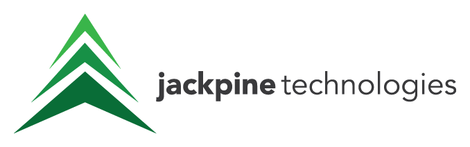 Welcome to Jackpine Technologies' GitLab Server